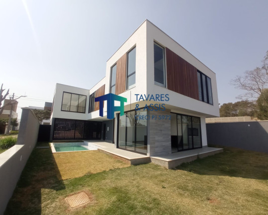 Imagem Imóvel com 4 Quartos à Venda, 360 m² em São Pedro - Juiz De Fora Imagem Imóvel com 4 Quartos à Venda, 360 m² em São Pedro - Juiz De Fora