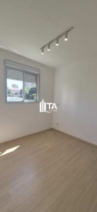 Imagem Imóvel com 2 Quartos à Venda, 48 m² em Mansões Santo Antônio - Campinas
