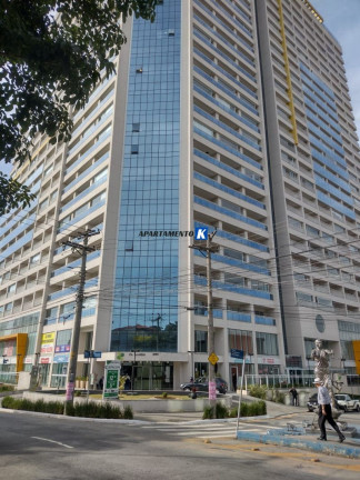 Imagem Sala Comercial para Alugar, 37 m² em Centro - Guarulhos