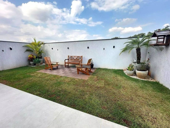 Imagem Casa com 3 Quartos à Venda, 300 m² em Palm Hills - Cotia Imagem Casa com 3 Quartos à Venda, 300 m² em Palm Hills - Cotia