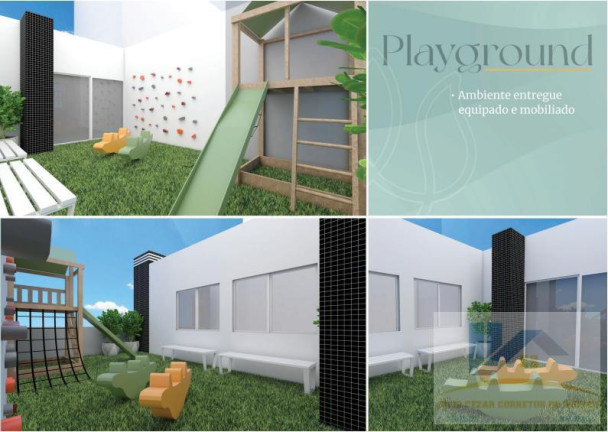 Imagem Apartamento com 4 Quartos à Venda, 153 m² em São Cristóvão - São José Dos Pinhais Imagem Apartamento com 4 Quartos à Venda, 153 m² em São Cristóvão - São José Dos Pinhais
