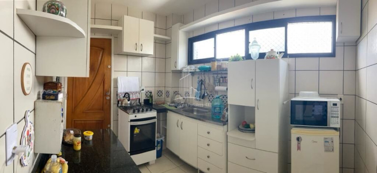 Imagem Apartamento com 3 Quartos à Venda, 84 m² em Aldeota - Fortaleza Imagem Apartamento com 3 Quartos à Venda, 84 m² em Aldeota - Fortaleza