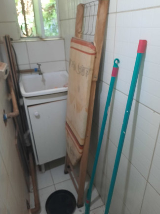 Imagem Apartamento com 2 Quartos à Venda, 70 m² em Ilha Porchat - São Vicente Imagem Apartamento com 2 Quartos à Venda, 70 m² em Ilha Porchat - São Vicente