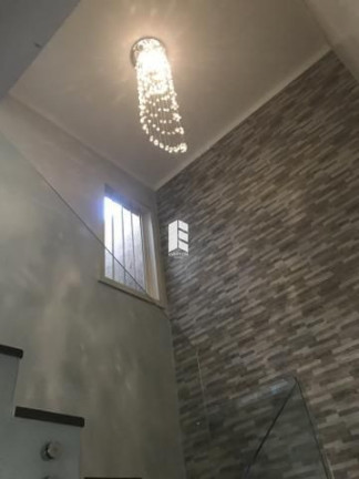 Imagem Casa com 3 Quartos à Venda, 250 m² em Bonfim - Santa Maria Imagem Casa com 3 Quartos à Venda, 250 m² em Bonfim - Santa Maria