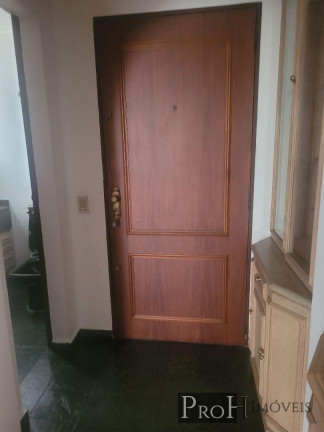 Imagem Apartamento com 3 Quartos à Venda, 140 m² em Jardim Avelino - São Paulo Imagem Apartamento com 3 Quartos à Venda, 140 m² em Jardim Avelino - São Paulo