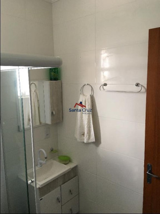 Imagem Apartamento com 2 Quartos à Venda, 71 m² em Ingleses Do Rio Vermelho - Florianópolis