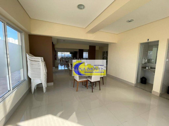 Imagem Apartamento com 3 Quartos à Venda, 73 m² em Jardim Do Mar - São Bernardo Do Campo Imagem Apartamento com 3 Quartos à Venda, 73 m² em Jardim Do Mar - São Bernardo Do Campo