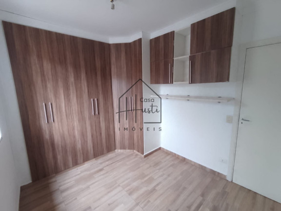 Imagem Casa de Condomínio com 2 Quartos à Venda, 100 m² em Parque Do Agreste - Vargem Grande Paulista Imagem Casa de Condomínio com 2 Quartos à Venda, 100 m² em Parque Do Agreste - Vargem Grande Paulista