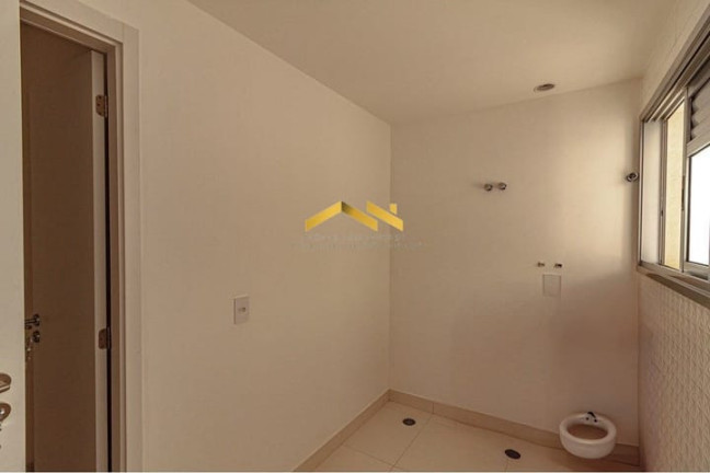 Imagem Apartamento com 3 Quartos à Venda, 196 m² em Jardim Marajoara - São Paulo Imagem Apartamento com 3 Quartos à Venda, 196 m² em Jardim Marajoara - São Paulo