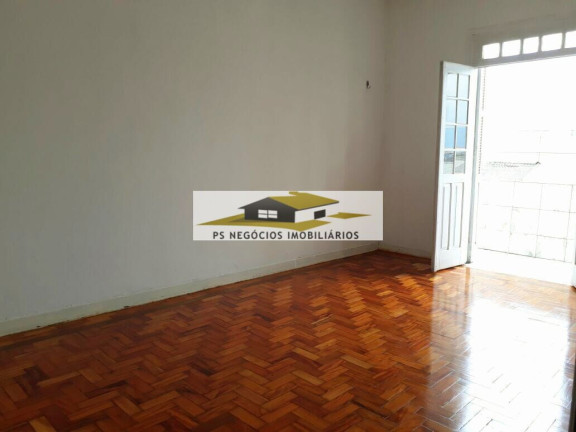 Imagem Imóvel Comercial à Venda, 1.500 m² em Belenzinho - São Paulo Imagem Imóvel Comercial à Venda, 1.500 m² em Belenzinho - São Paulo