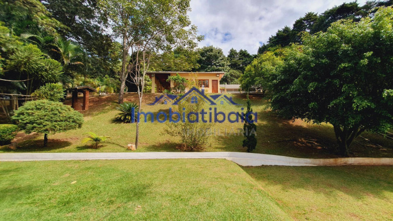 Imagem Chácara com 5 Quartos à Venda, 5.570 m² em Condomínio Residencial Reserva Ecológica Atibaia - Atibaia Imagem Chácara com 5 Quartos à Venda, 5.570 m² em Condomínio Residencial Reserva Ecológica Atibaia - Atibaia