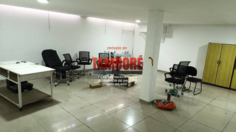 Imagem Imóvel Comercial para Alugar, 270 m² em Condomínio Centro Comercial Alphaville - Barueri Imagem Imóvel Comercial para Alugar, 270 m² em Condomínio Centro Comercial Alphaville - Barueri