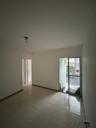 Apartamento com 2 Quartos à Venda, 46 m² em São Cristóvão - Salvador