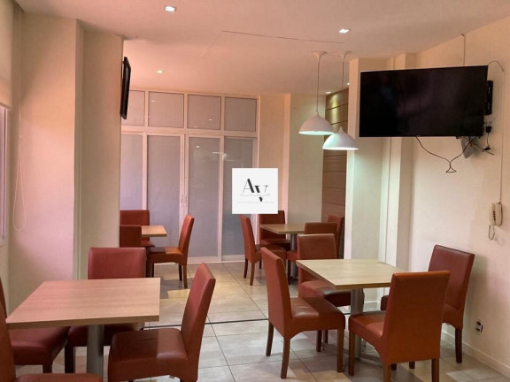 Imagem Apartamento com 3 Quartos à Venda, 65 m² em Azenha - Porto Alegre