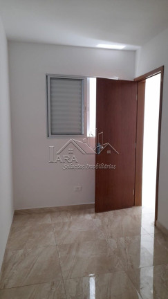 Imagem Sobrado com 3 Quartos para Alugar, em Jardim Três Marias - São Paulo Imagem Sobrado com 3 Quartos para Alugar, em Jardim Três Marias - São Paulo