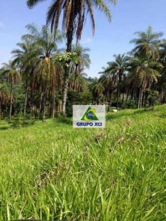 Imagem Fazenda à Venda, 157.300 m² em Centro - Santo Antônio De Posse Imagem Fazenda à Venda, 157.300 m² em Centro - Santo Antônio De Posse
