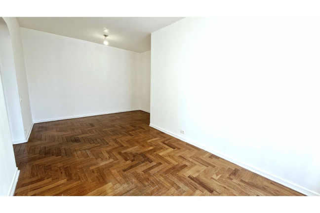 Imagem Apartamento com 2 Quartos à Venda, 75 m² em Jardim Das Acácias - São Paulo