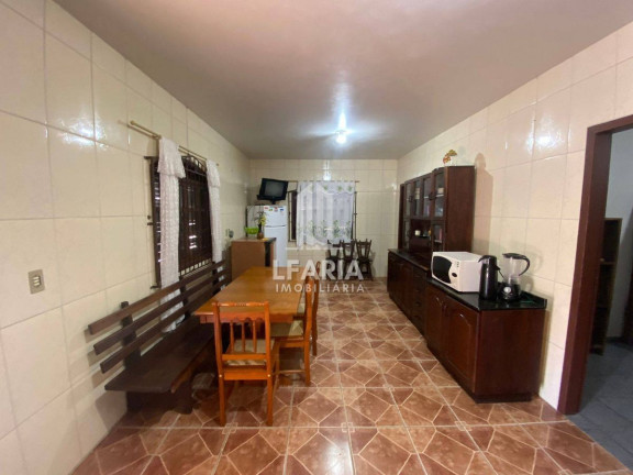 Imagem Casa com 4 Quartos à Venda, 173 m² em Itapema Do Norte - Itapoá