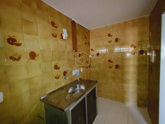 Imagem Apartamento com 2 Quartos à Venda, 60 m² em Taguatinga Sul - Taguatinga Imagem Apartamento com 2 Quartos à Venda, 60 m² em Taguatinga Sul - Taguatinga