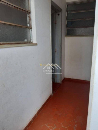 Imagem Apartamento com 2 Quartos à Venda, 138 m² em Centro - Ribeirão Preto Imagem Apartamento com 2 Quartos à Venda, 138 m² em Centro - Ribeirão Preto