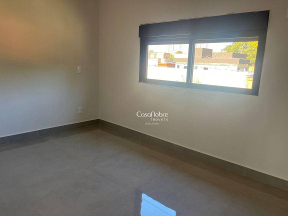 Imagem Casa com 3 Quartos à Venda, 235 m² em Quinta Da Primavera - Ribeirão Preto Imagem Casa com 3 Quartos à Venda, 235 m² em Quinta Da Primavera - Ribeirão Preto
