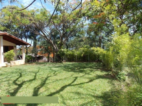 Imagem Imóvel com 2 Quartos à Venda, 42.350 m² em Sitio Novo - Artur Nogueira Imagem Imóvel com 2 Quartos à Venda, 42.350 m² em Sitio Novo - Artur Nogueira