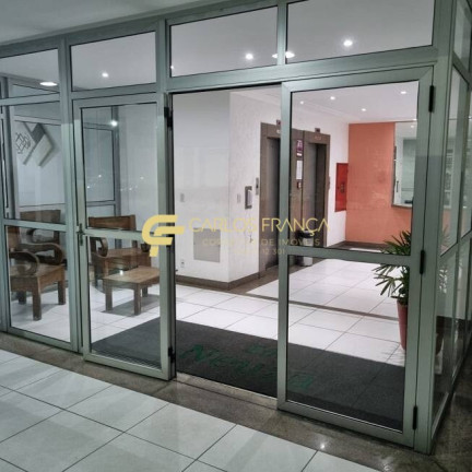 Imagem Apartamento com 3 Quartos à Venda, 75 m² em Daniel Lisboa - Salvador