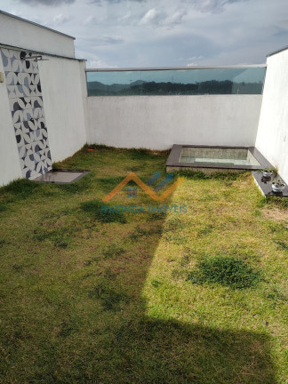 Imagem Casa com 3 Quartos à Venda, 240 m² em Residencial Bethânia - Santana Do Paraíso Imagem Casa com 3 Quartos à Venda, 240 m² em Residencial Bethânia - Santana Do Paraíso
