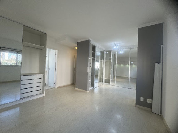 Imagem Apartamento com 3 Quartos para Alugar, 145 m² em Campolim - Sorocaba