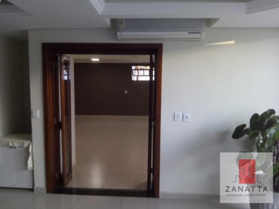 Imagem Casa com 3 Quartos à Venda, 250 m² em Centro - Esteio