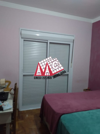 Imagem Imóvel com 4 Quartos à Venda, 220 m² em Condominio Villagio Milano - Sorocaba