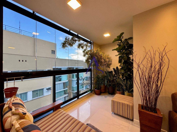 Apartamento com 2 Quartos à Venda, 56 m² em Jardim Da Penha - Vitória