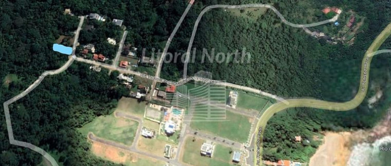 Imagem Terreno à Venda, 520 m² em Estaleirinho - Balneário Camboriú Imagem Terreno à Venda, 520 m² em Estaleirinho - Balneário Camboriú