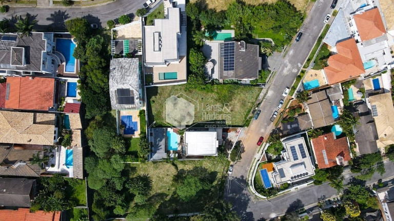 Imagem Terreno à Venda, 640 m² em Parque Dos Príncipes - São Paulo