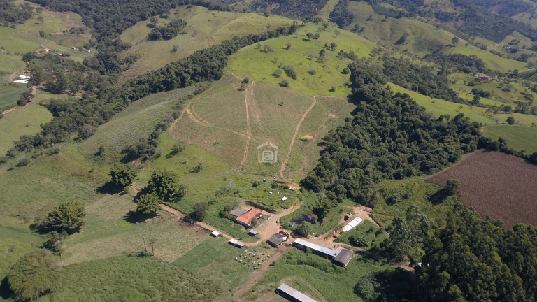 Imagem Imóvel com 3 Quartos à Venda, 11 m² em Barreiro 2 (rural) - Caldas