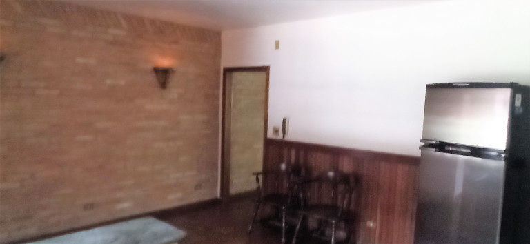 Imagem Casa com 2 Quartos para Alugar ou Temporada, 116 m² em Alto Da Lapa - São Paulo Imagem Casa com 2 Quartos para Alugar ou Temporada, 116 m² em Alto Da Lapa - São Paulo