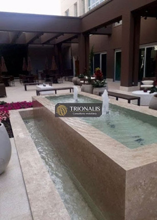 Imagem Sala Comercial à Venda, 46 m² em Alvinópolis - Atibaia Imagem Sala Comercial à Venda, 46 m² em Alvinópolis - Atibaia