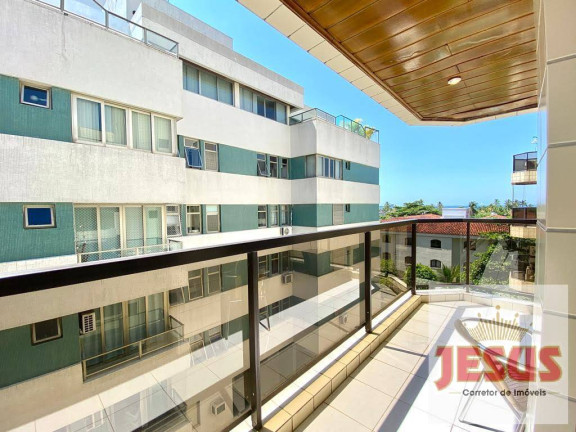 Imagem Cobertura com 2 Quartos à Venda, 208 m² em Enseada - Guarujá Imagem Cobertura com 2 Quartos à Venda, 208 m² em Enseada - Guarujá