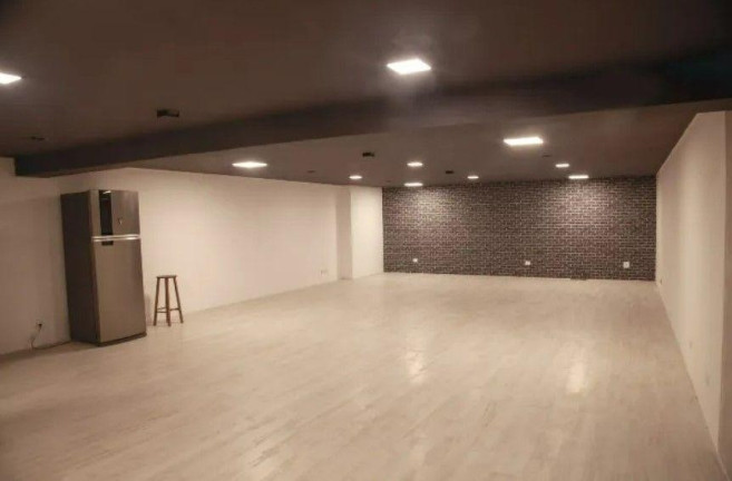 Imagem Casa com 4 Quartos à Venda, 615 m² em Campo Comprido - Curitiba Imagem Casa com 4 Quartos à Venda, 615 m² em Campo Comprido - Curitiba