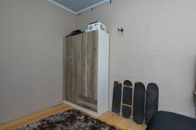 Imagem Apartamento com 3 Quartos à Venda, 77 m² em Passo Da Areia - Porto Alegre
