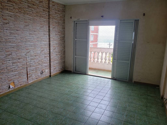 Imagem Apartamento com 3 Quartos à Venda, 130 m² em Tupi - Praia Grande Imagem Apartamento com 3 Quartos à Venda, 130 m² em Tupi - Praia Grande