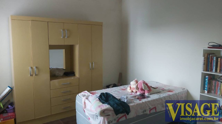 Imagem Sobrado com 3 Quartos à Venda, 5 m² em Jd. St. Maria - Jacareí Imagem Sobrado com 3 Quartos à Venda, 5 m² em Jd. St. Maria - Jacareí