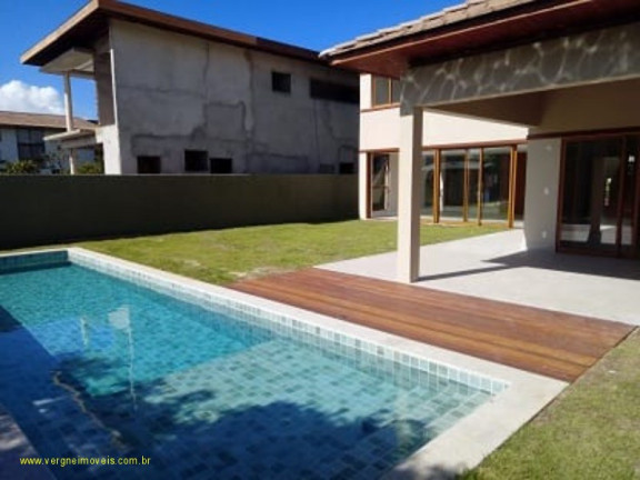 Imagem Imóvel com 5 Quartos à Venda, 349 m² em Mata De São João - Salvador Imagem Imóvel com 5 Quartos à Venda, 349 m² em Mata De São João - Salvador