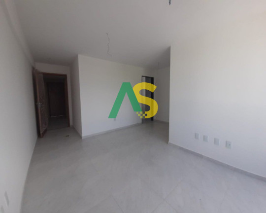 Imagem Imóvel com 2 Quartos à Venda, 54 m² em Imbiribeira - Recife Imagem Imóvel com 2 Quartos à Venda, 54 m² em Imbiribeira - Recife