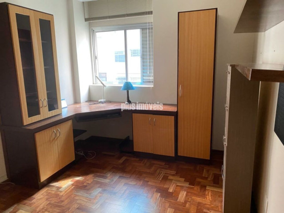 Imagem Apartamento com 2 Quartos à Venda, 92 m² em Bela Vista - São Paulo Imagem Apartamento com 2 Quartos à Venda, 92 m² em Bela Vista - São Paulo