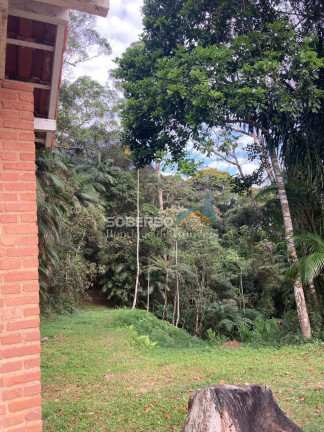 Imagem Terreno à Venda, 2.947 m² em Fazenda Inglesa - Petrópolis Imagem Terreno à Venda, 2.947 m² em Fazenda Inglesa - Petrópolis