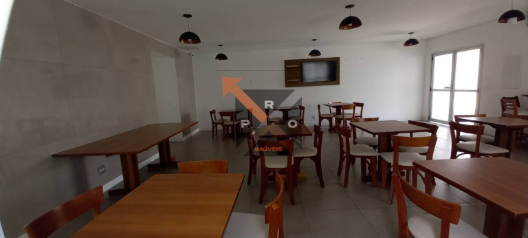 Imagem Imóvel com 2 Quartos para Alugar, 62 m² em Vila Moreira - São Paulo