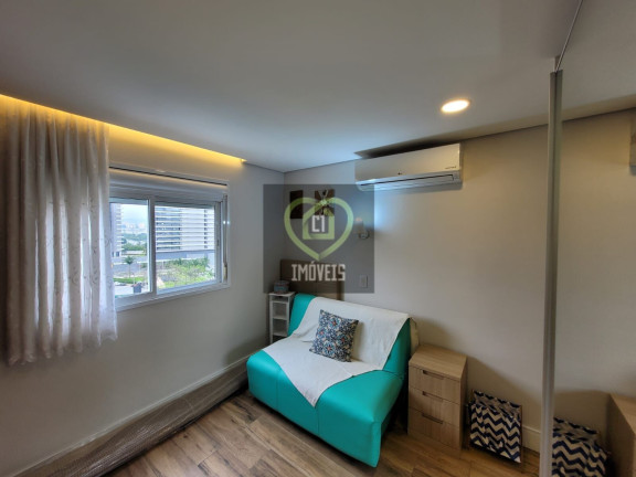 Imagem Apartamento com 3 Quartos à Venda, 158 m² em Jardim Das Perdizes - São Paulo