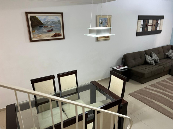 Imagem Casa com 2 Quartos à Venda, 161 m² em Jaguaré - São Paulo
