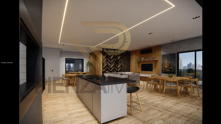 Imagem Apartamento à Venda,  em Centro - Concórdia